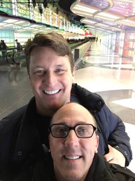 1617546_10207141717634207_5690102950081115015_o