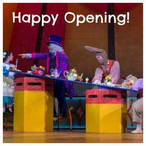 16406922_10154792729625552_5158041492254889748_n