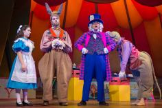 16487247_10154804869860552_4293683481074674660_o