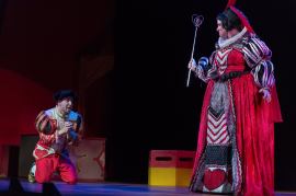 16587224_10154804871135552_7244126144747823376_o