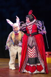 16587330_10154804870710552_7514349872447922834_o