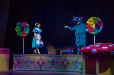 16601934_10154804869170552_6956845032102718832_o