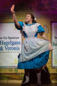 16665722_10154804871910552_4252809373733526259_o