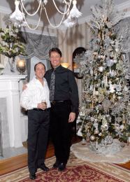 1911064_10201975903533578_1056977533_o