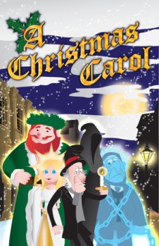 21425EB33-9E5A-4ED8-6F25F434E3533BBD