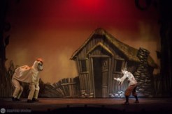 219E0A609-ECC2-E16D-62BF5E017D00C448