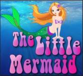 26A681934-E341-8889-AF38C56589CC7DF7