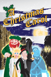 A-Christmas_Carol_web