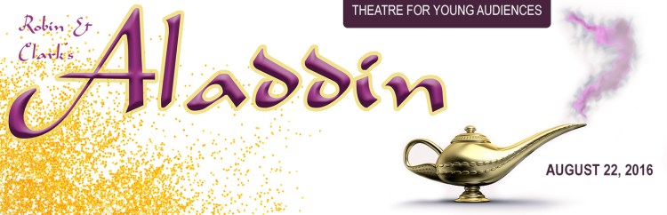 ALADDIN_webslide2