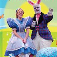 alice-in-wonderland-6201