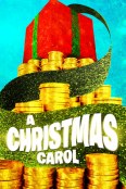 christmas-carol-web