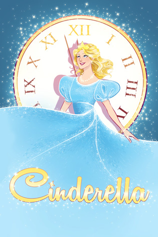 cinderella_finalcolor