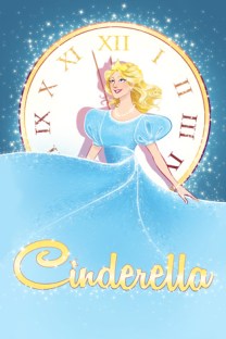 cinderella_finalcolor