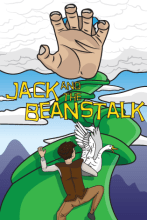 Jack_and_the_Beanstalk_web