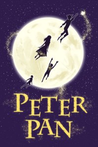 peterpan_finalcolor
