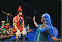 pinocchiojamesoncooperandcorygoodrich2_thumb