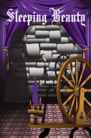 Sleeping_Beauty_art_web