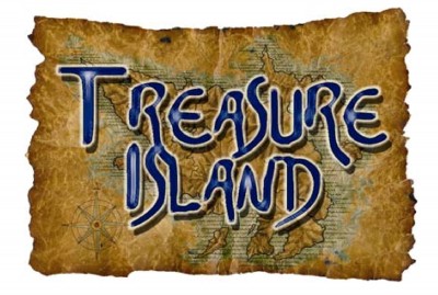 treasure-island-logo-400x269