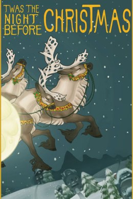 twas-the-night-before-christmas