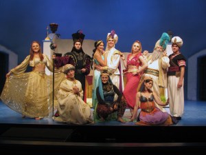 aladdincast_edited-1