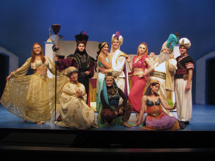 aladdincast_edited-1