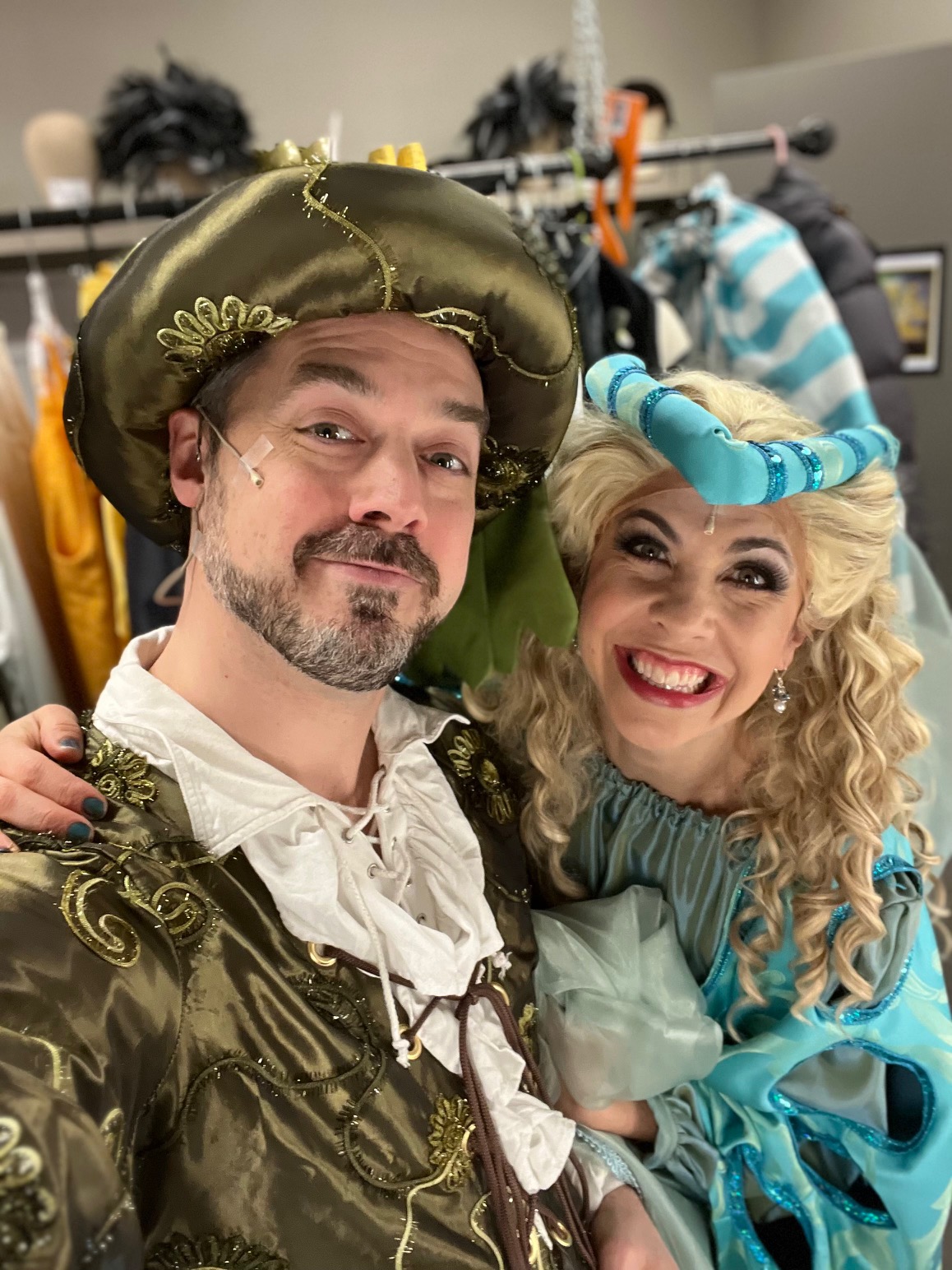 335939427_760146812155104_6595127843392701764_n-1